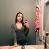 gabbi_rod06